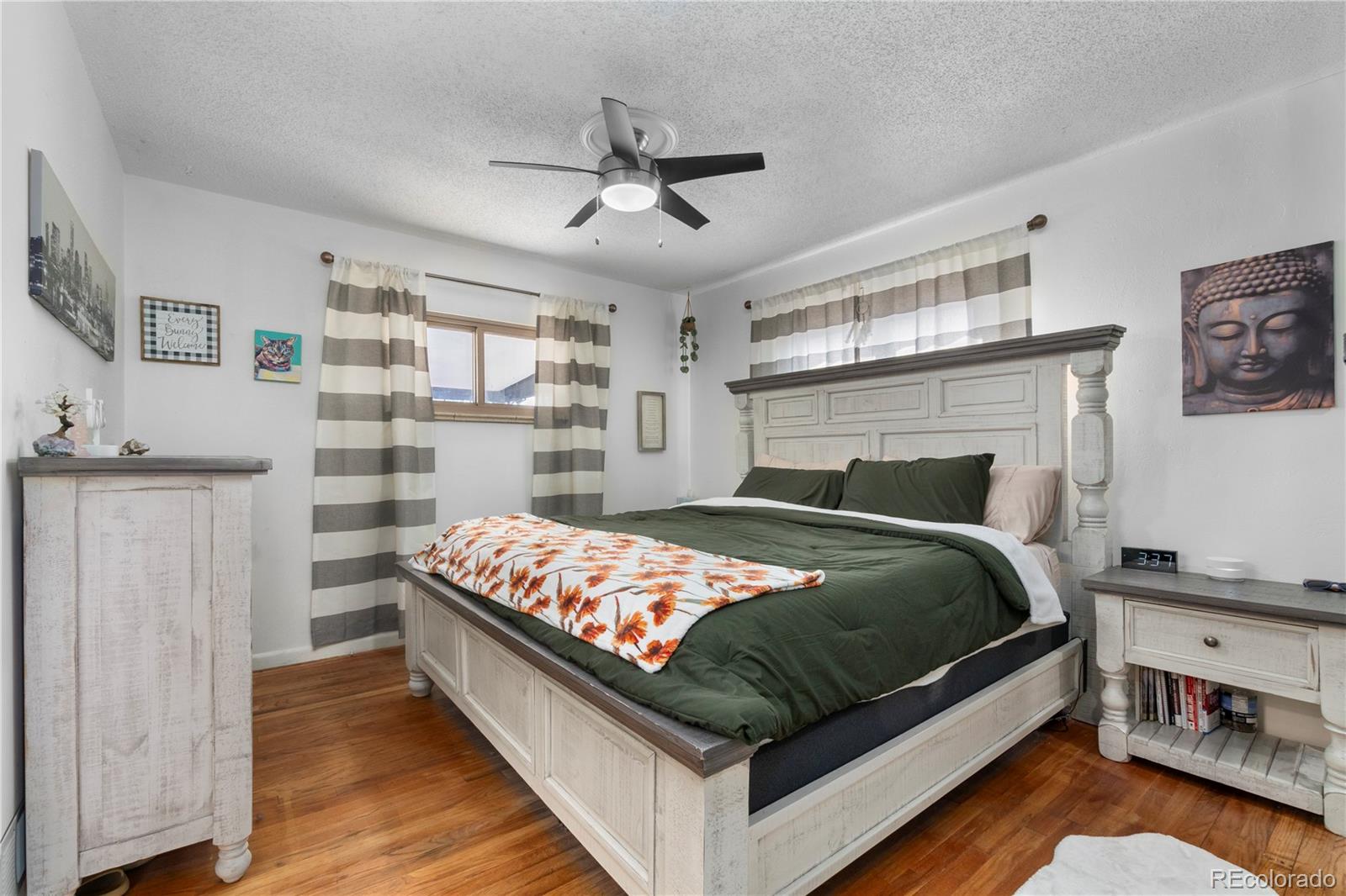 MLS Image #8 for 2381  newark street,aurora, Colorado