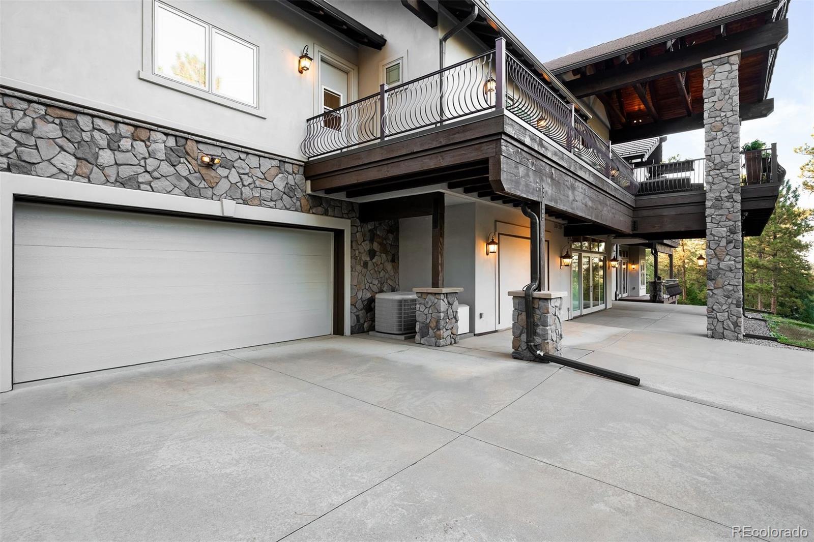 MLS Image #17 for 4491  shoshone drive,larkspur, Colorado