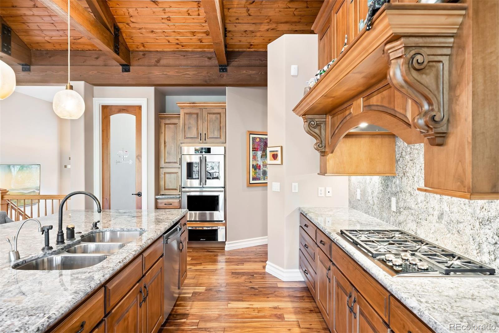 MLS Image #20 for 4491  shoshone drive,larkspur, Colorado