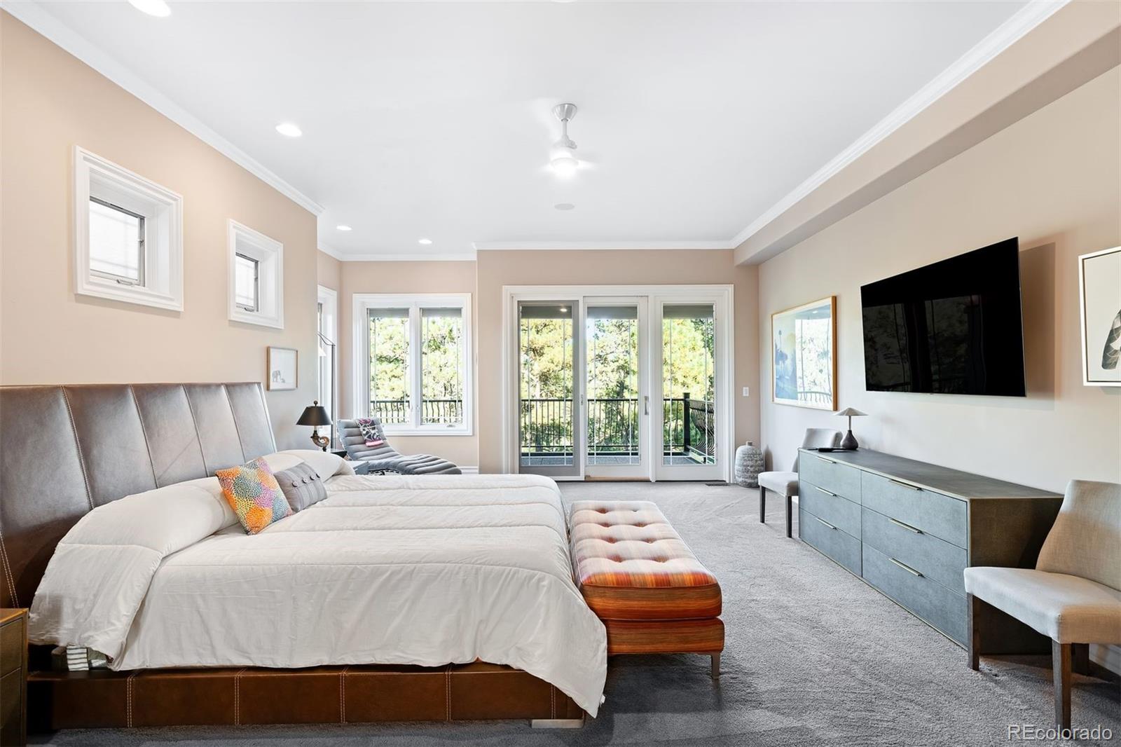 MLS Image #23 for 4491  shoshone drive,larkspur, Colorado