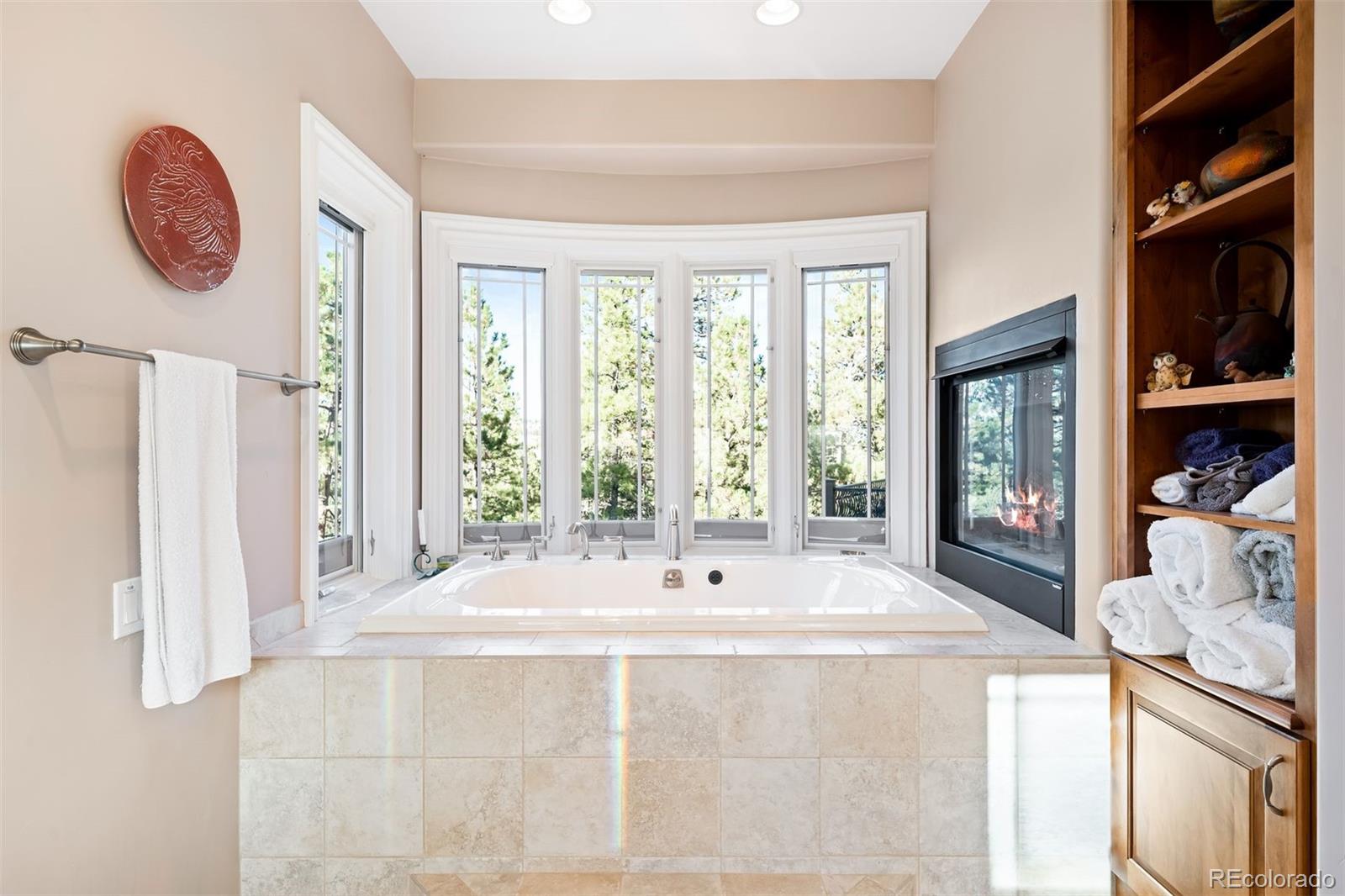 MLS Image #26 for 4491  shoshone drive,larkspur, Colorado