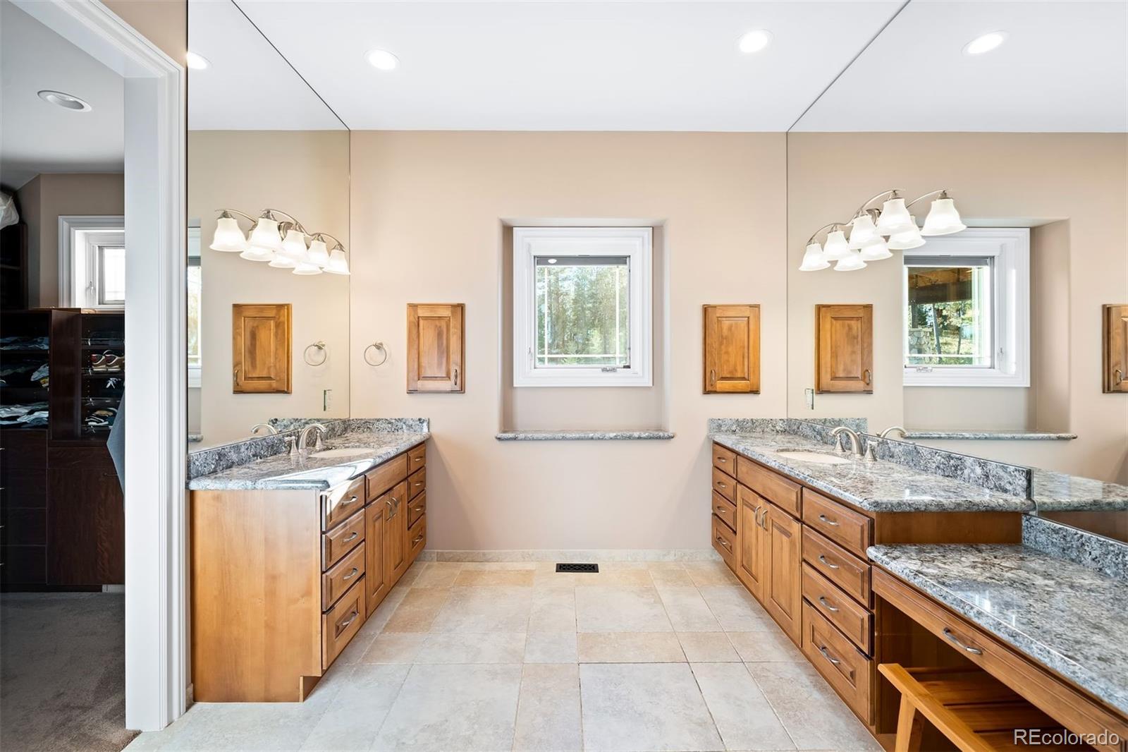 MLS Image #27 for 4491  shoshone drive,larkspur, Colorado