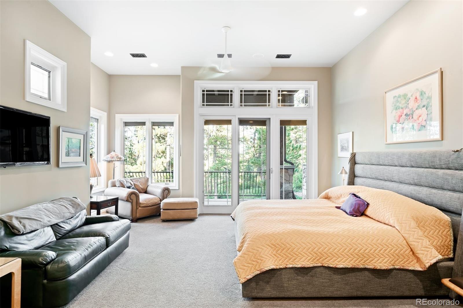 MLS Image #28 for 4491  shoshone drive,larkspur, Colorado