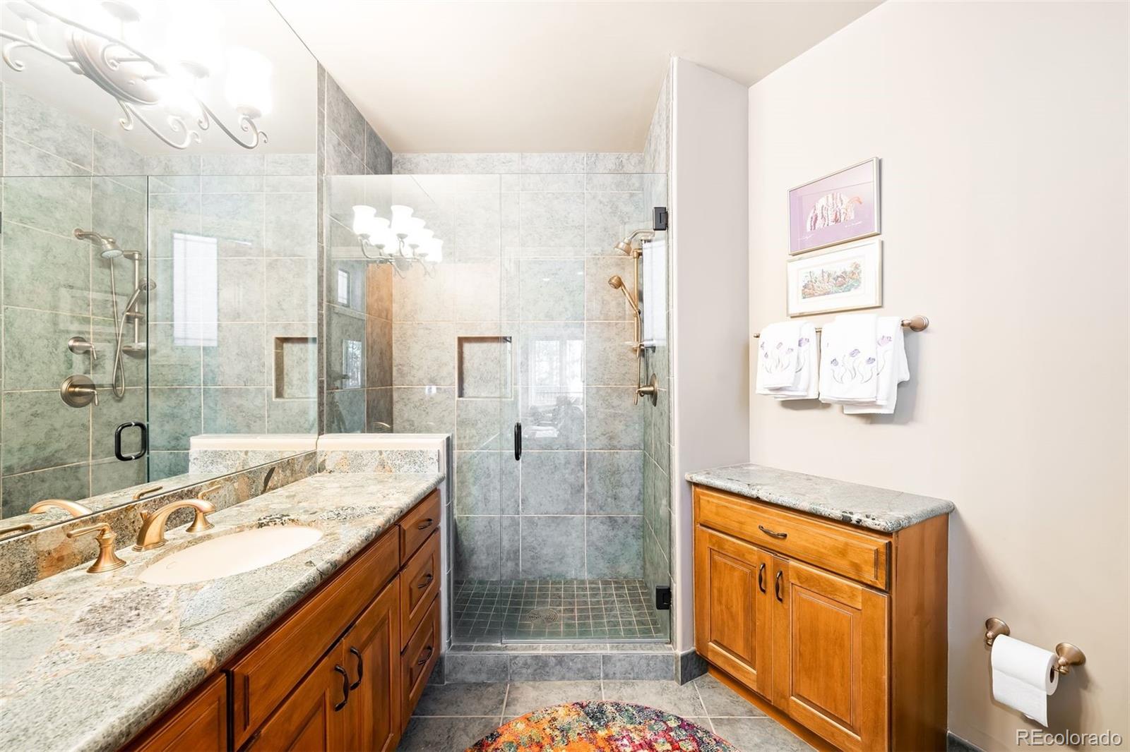 MLS Image #29 for 4491  shoshone drive,larkspur, Colorado