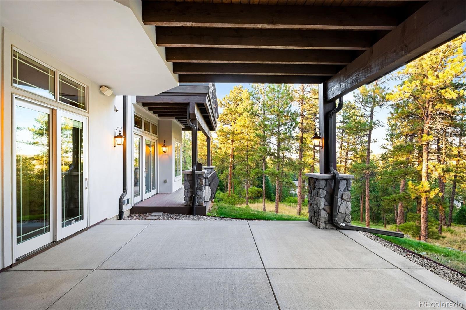MLS Image #32 for 4491  shoshone drive,larkspur, Colorado