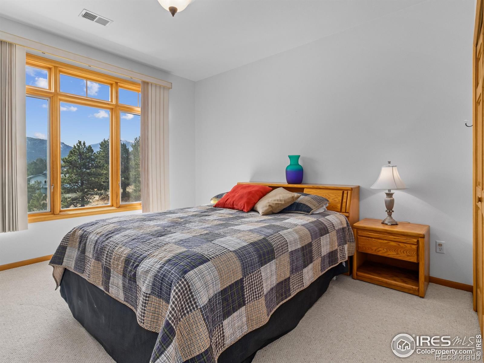 MLS Image #23 for 1861  raven avenue,estes park, Colorado