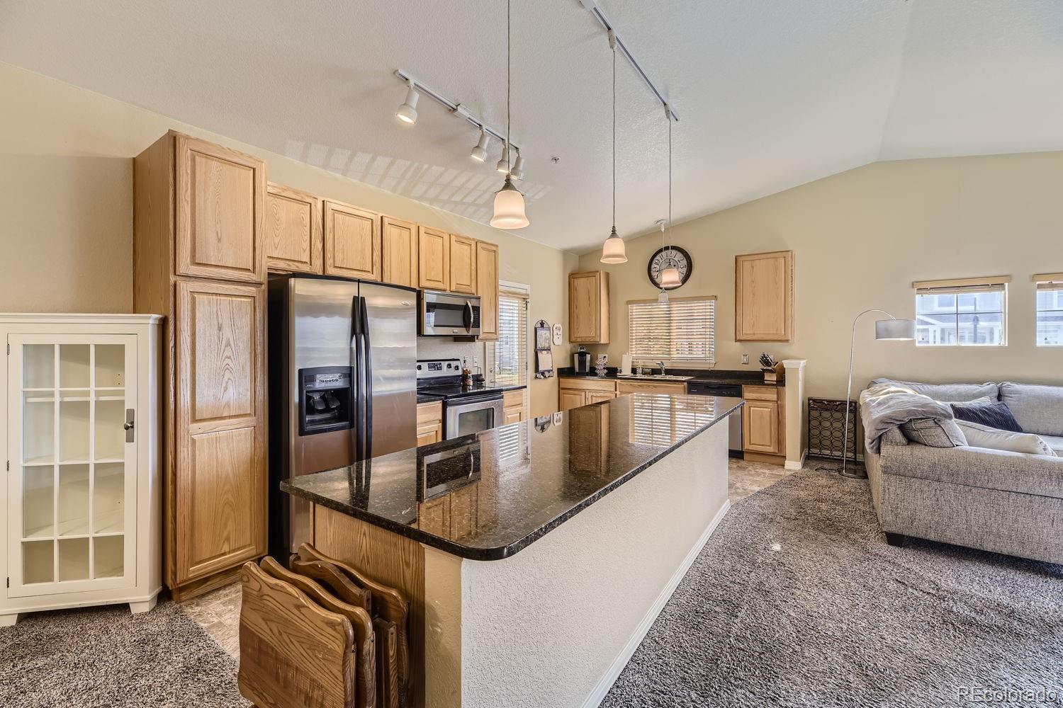 MLS Image #10 for 9569  pearl circle,parker, Colorado