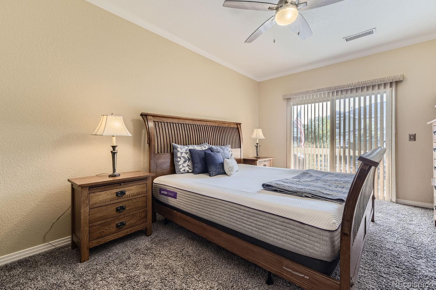 MLS Image #11 for 9569  pearl circle,parker, Colorado