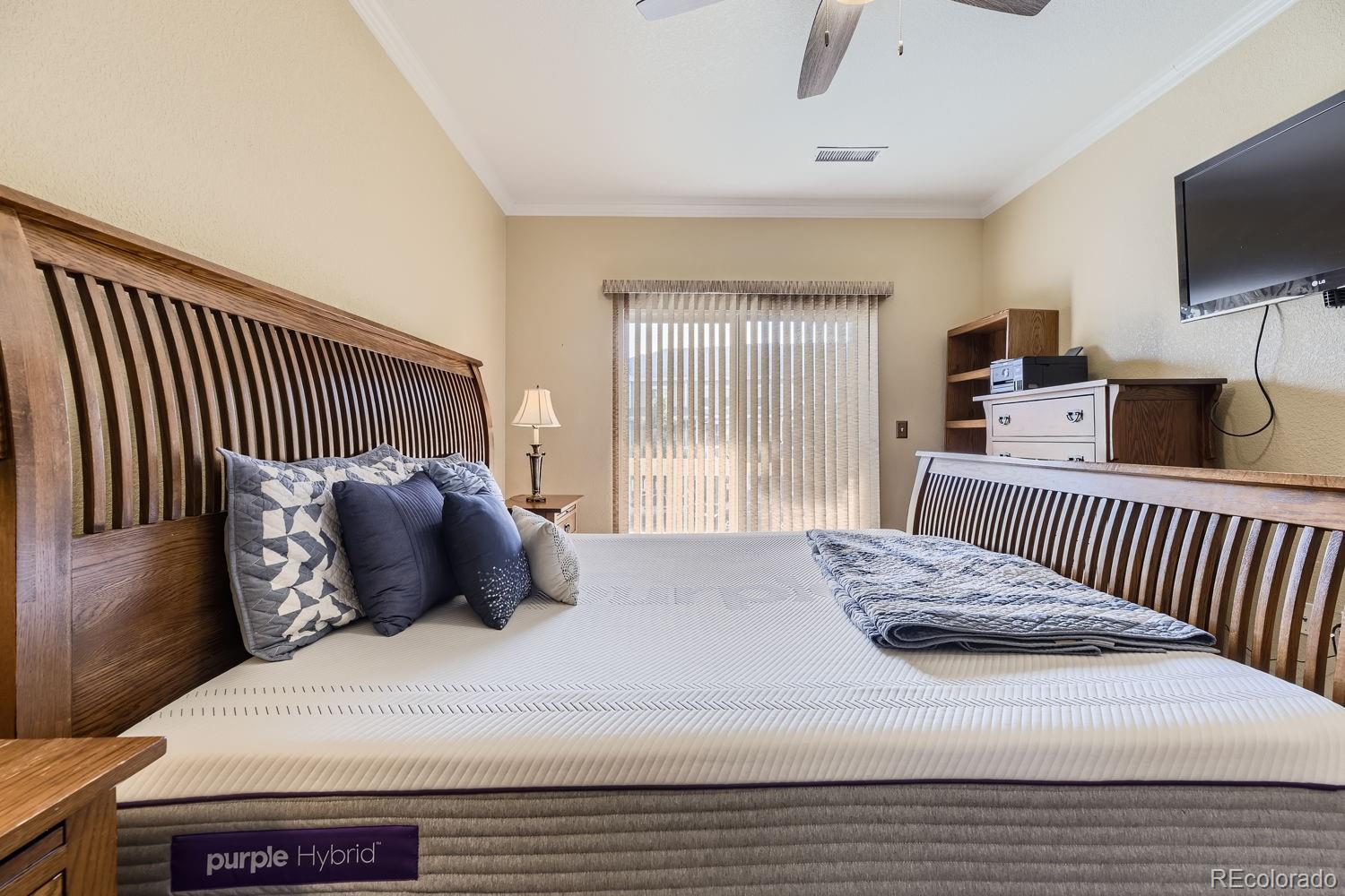 MLS Image #12 for 9569  pearl circle,parker, Colorado