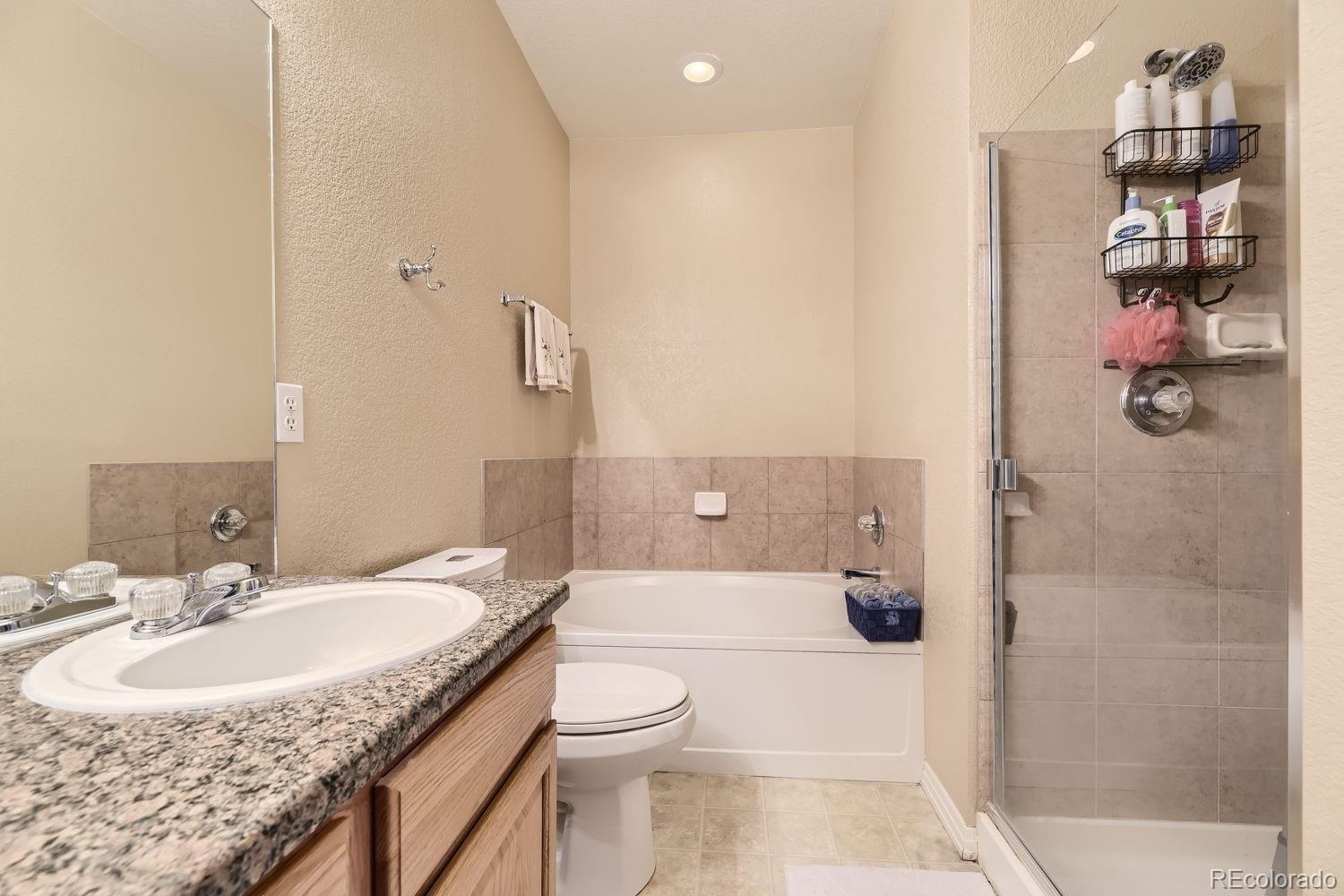 MLS Image #13 for 9569  pearl circle,parker, Colorado