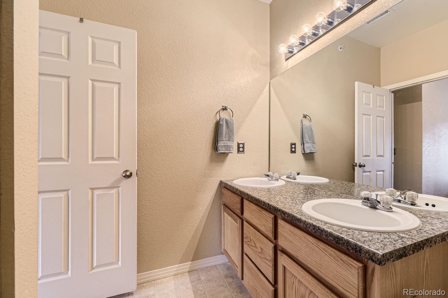 MLS Image #14 for 9569  pearl circle,parker, Colorado