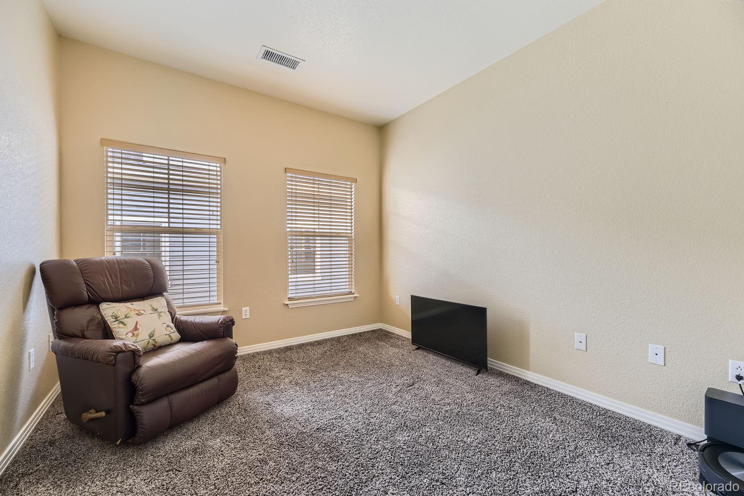 MLS Image #15 for 9569  pearl circle,parker, Colorado