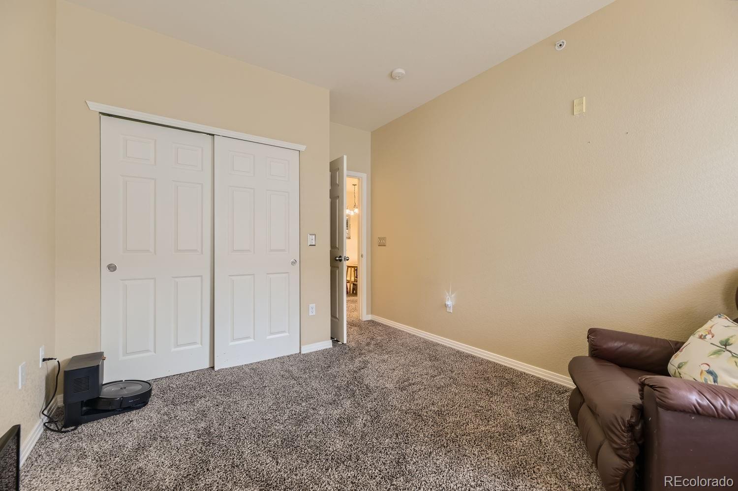 MLS Image #16 for 9569  pearl circle,parker, Colorado