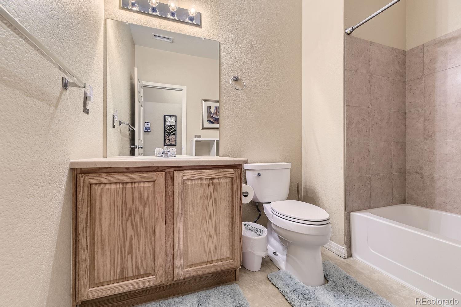 MLS Image #17 for 9569  pearl circle,parker, Colorado