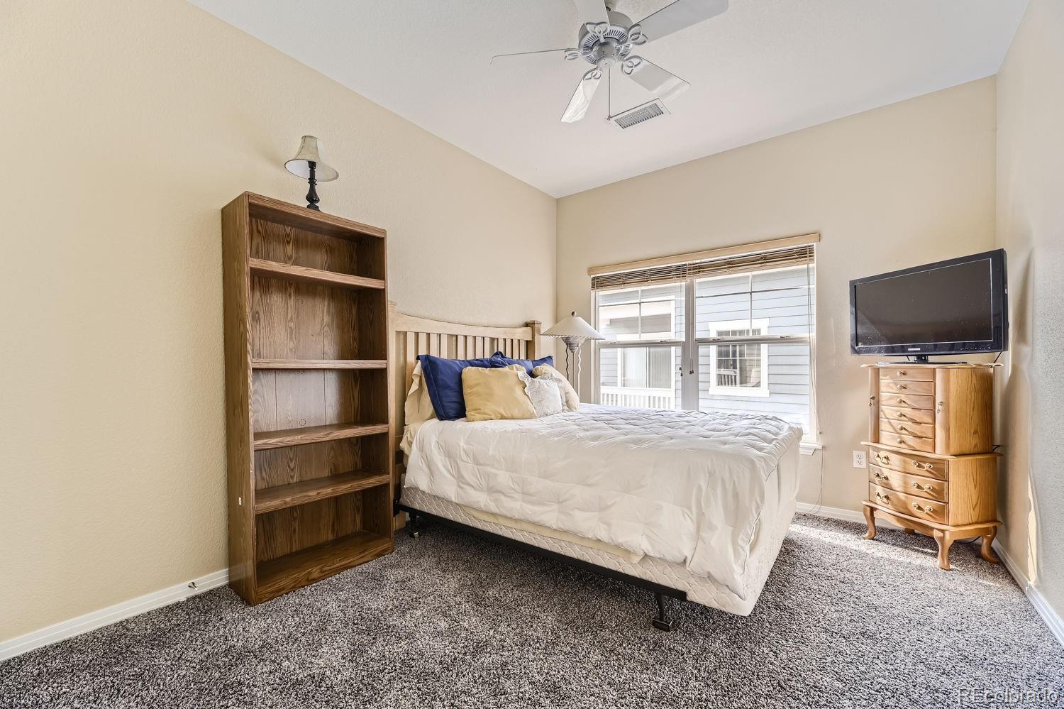 MLS Image #18 for 9569  pearl circle,parker, Colorado