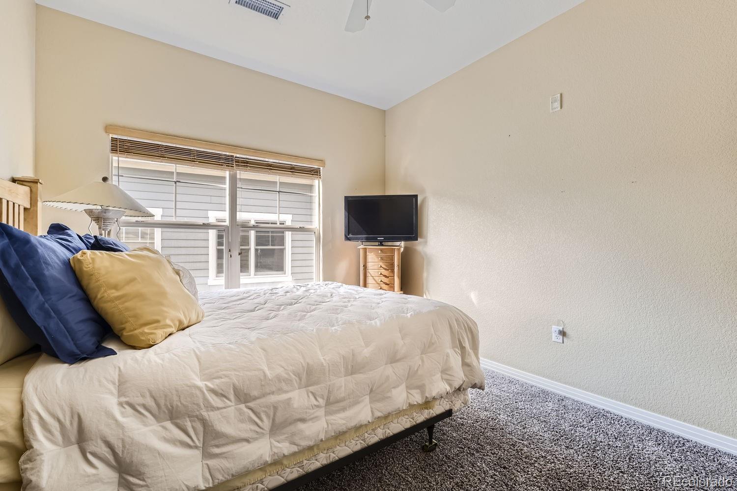 MLS Image #19 for 9569  pearl circle,parker, Colorado