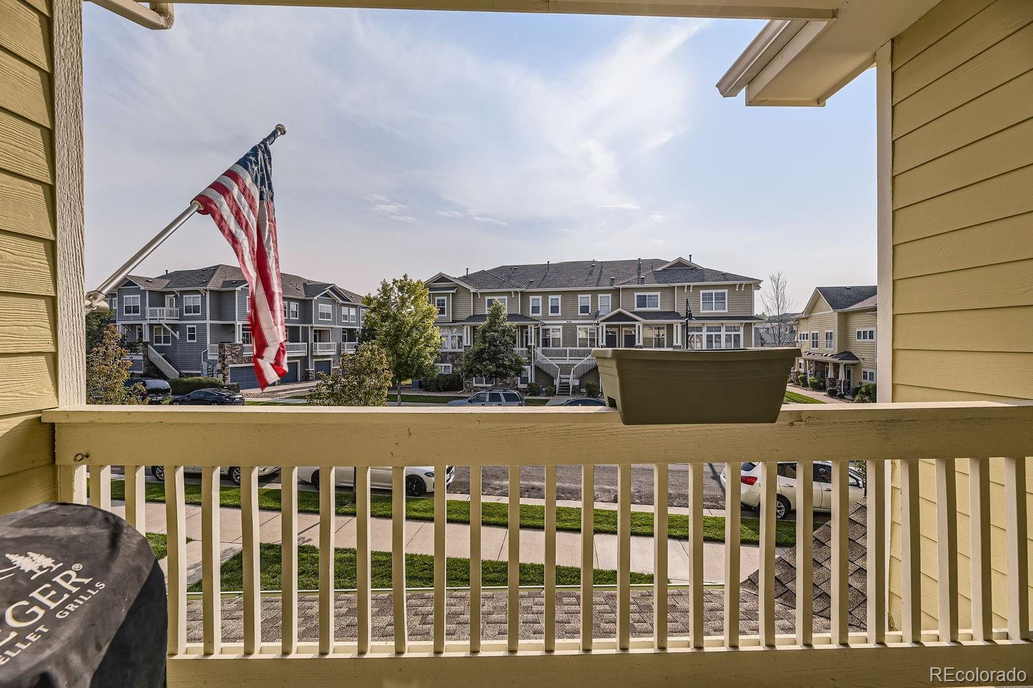 MLS Image #22 for 9569  pearl circle,parker, Colorado