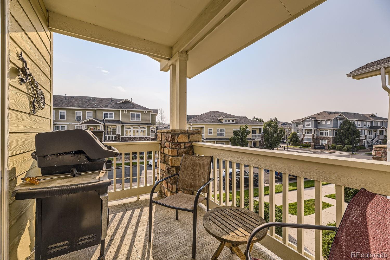MLS Image #23 for 9569  pearl circle,parker, Colorado