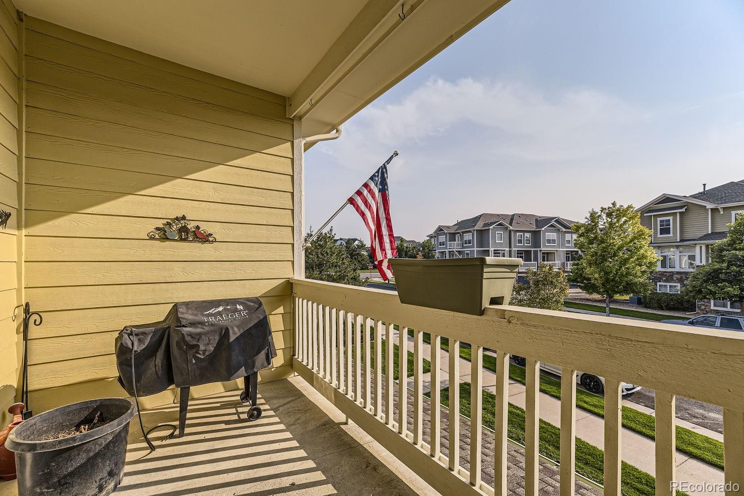 MLS Image #24 for 9569  pearl circle,parker, Colorado