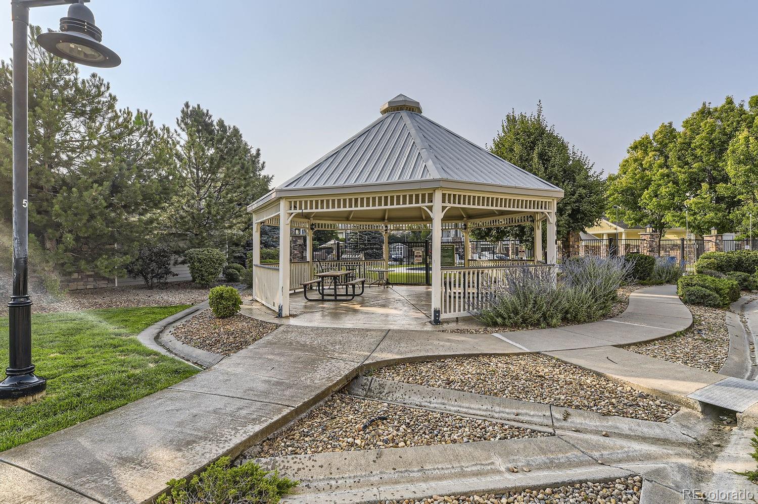 MLS Image #25 for 9569  pearl circle,parker, Colorado
