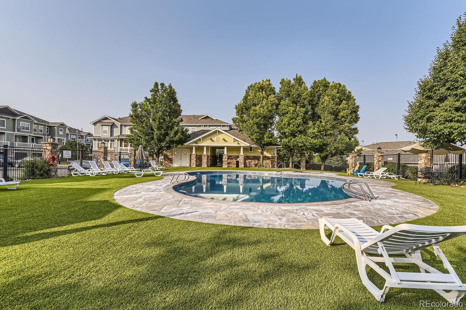 MLS Image #26 for 9569  pearl circle,parker, Colorado