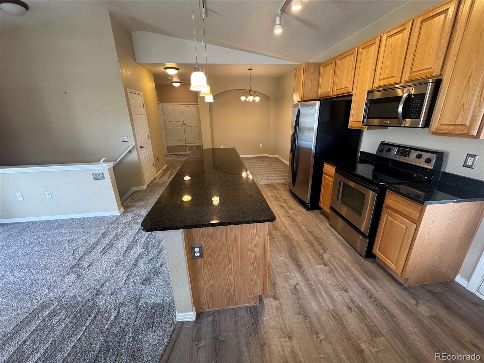 MLS Image #27 for 9569  pearl circle,parker, Colorado