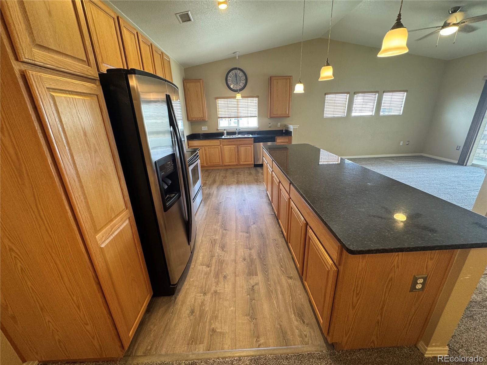 MLS Image #28 for 9569  pearl circle,parker, Colorado