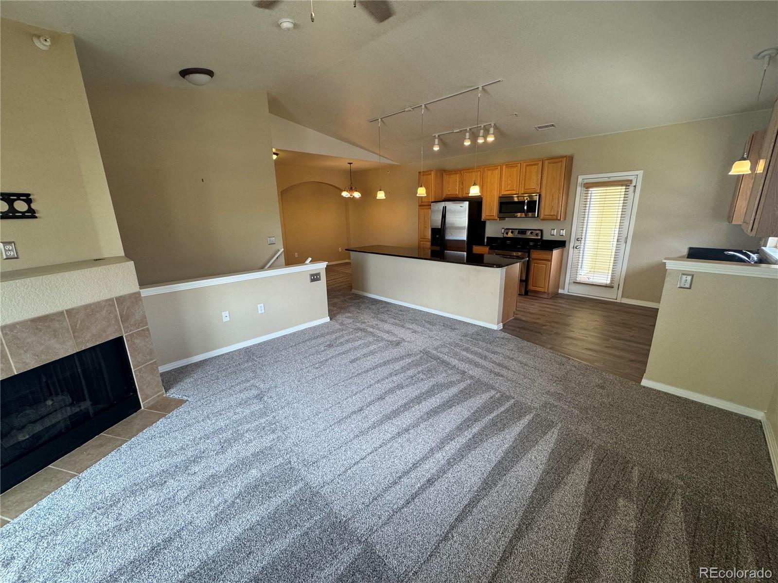 MLS Image #29 for 9569  pearl circle,parker, Colorado