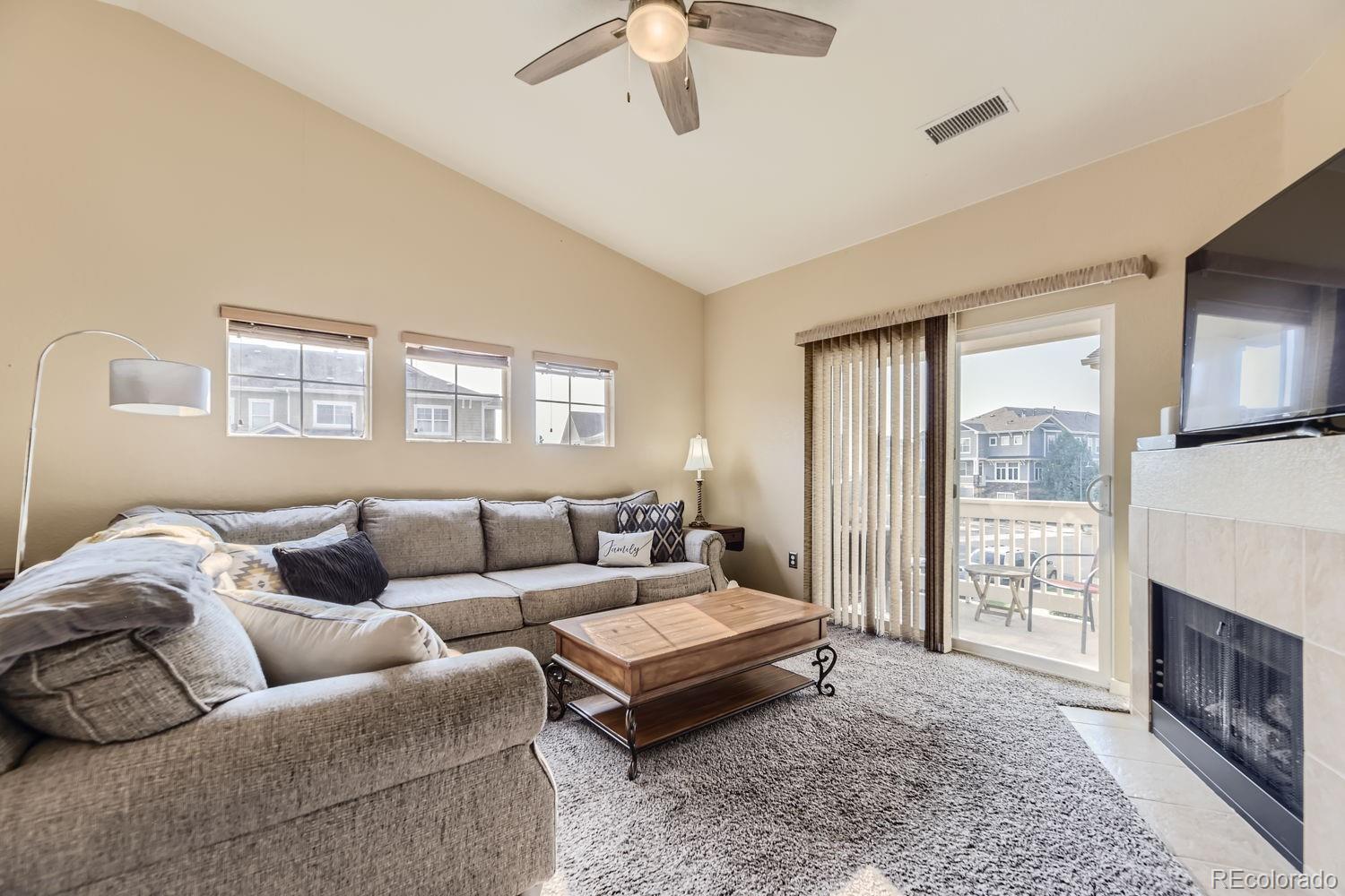MLS Image #3 for 9569  pearl circle,parker, Colorado