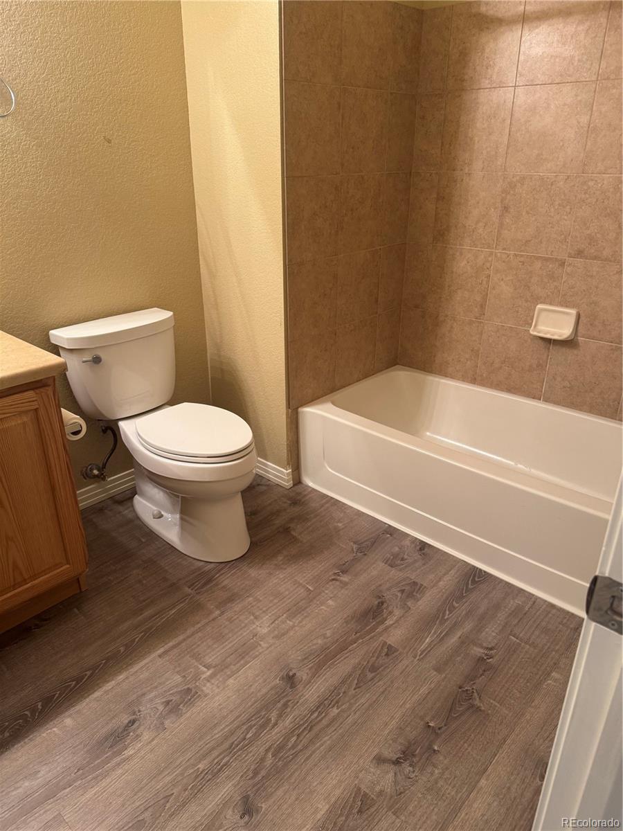 MLS Image #30 for 9569  pearl circle,parker, Colorado