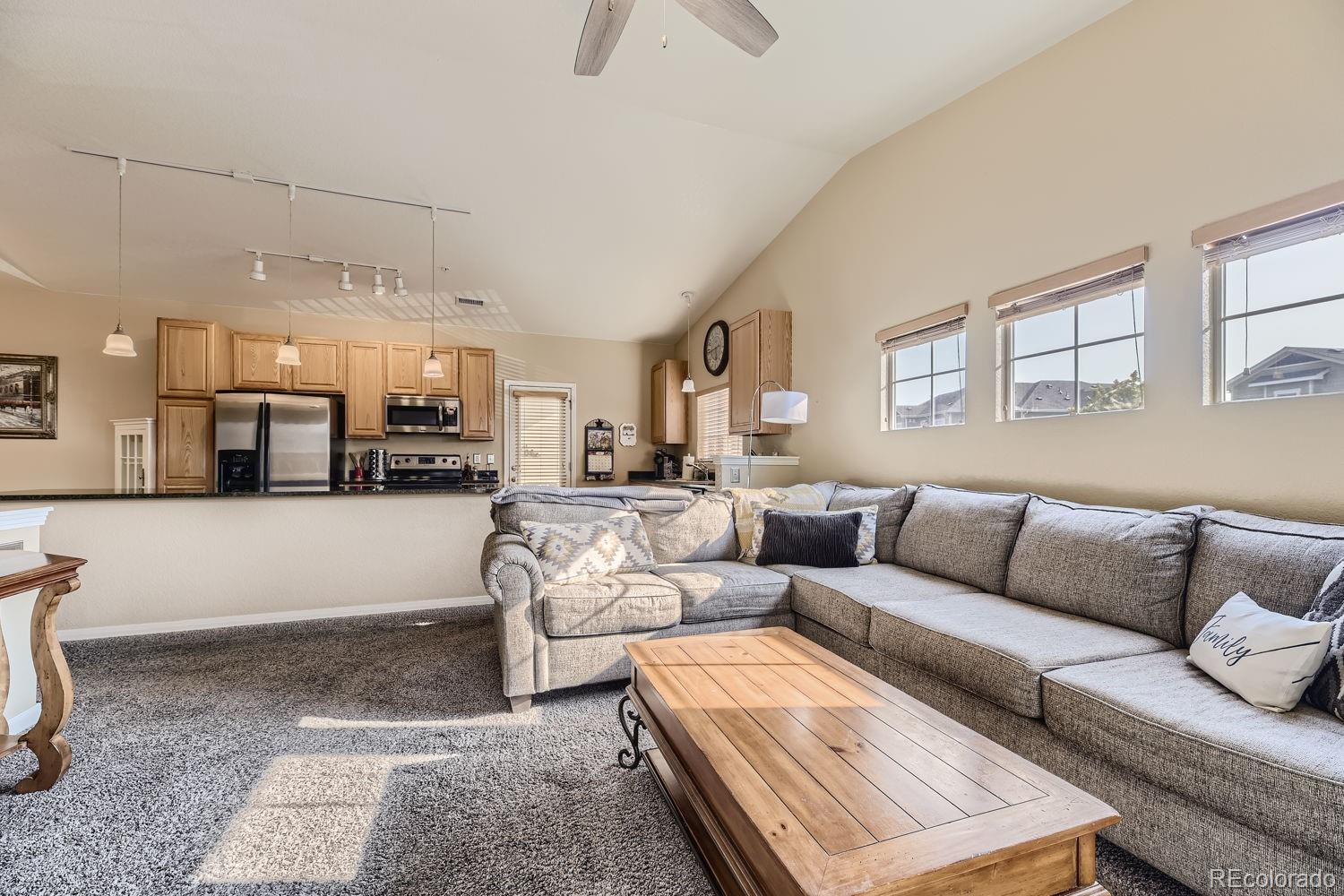 MLS Image #4 for 9569  pearl circle,parker, Colorado