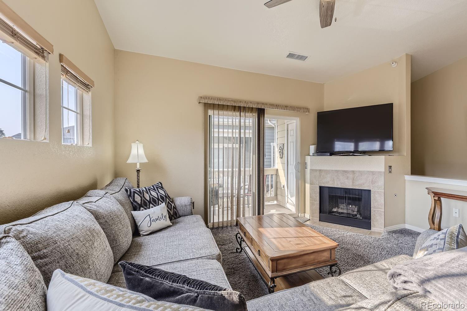 MLS Image #5 for 9569  pearl circle,parker, Colorado