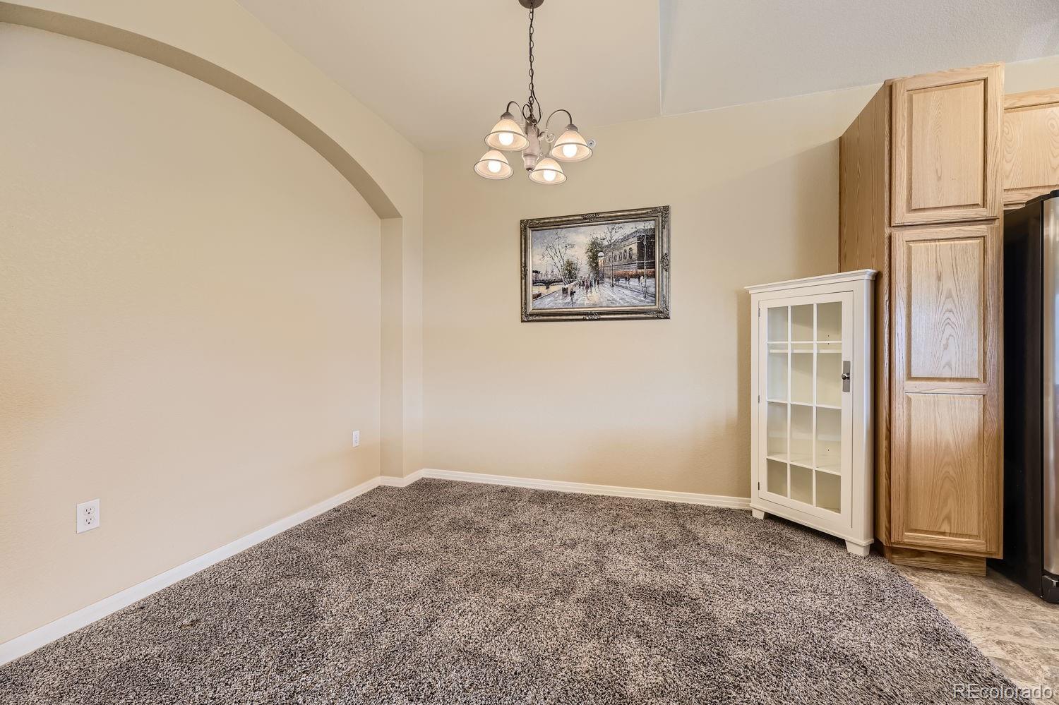 MLS Image #6 for 9569  pearl circle,parker, Colorado