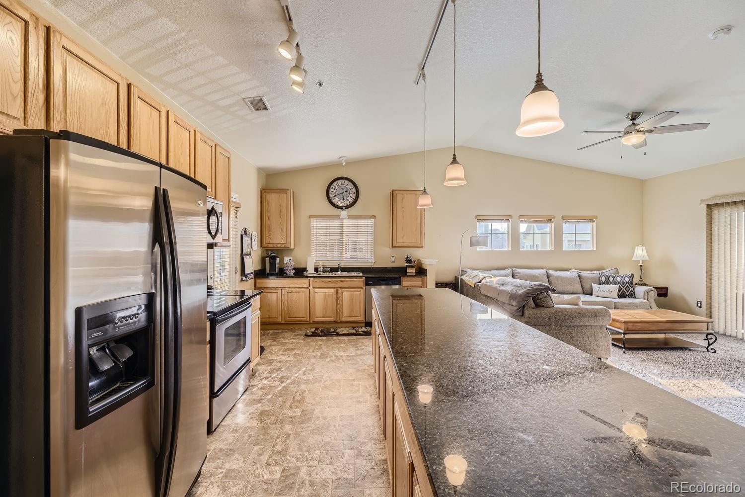 MLS Image #7 for 9569  pearl circle,parker, Colorado