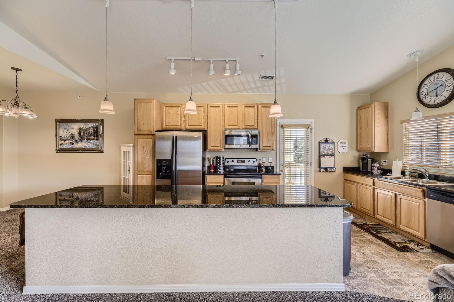 MLS Image #8 for 9569  pearl circle,parker, Colorado