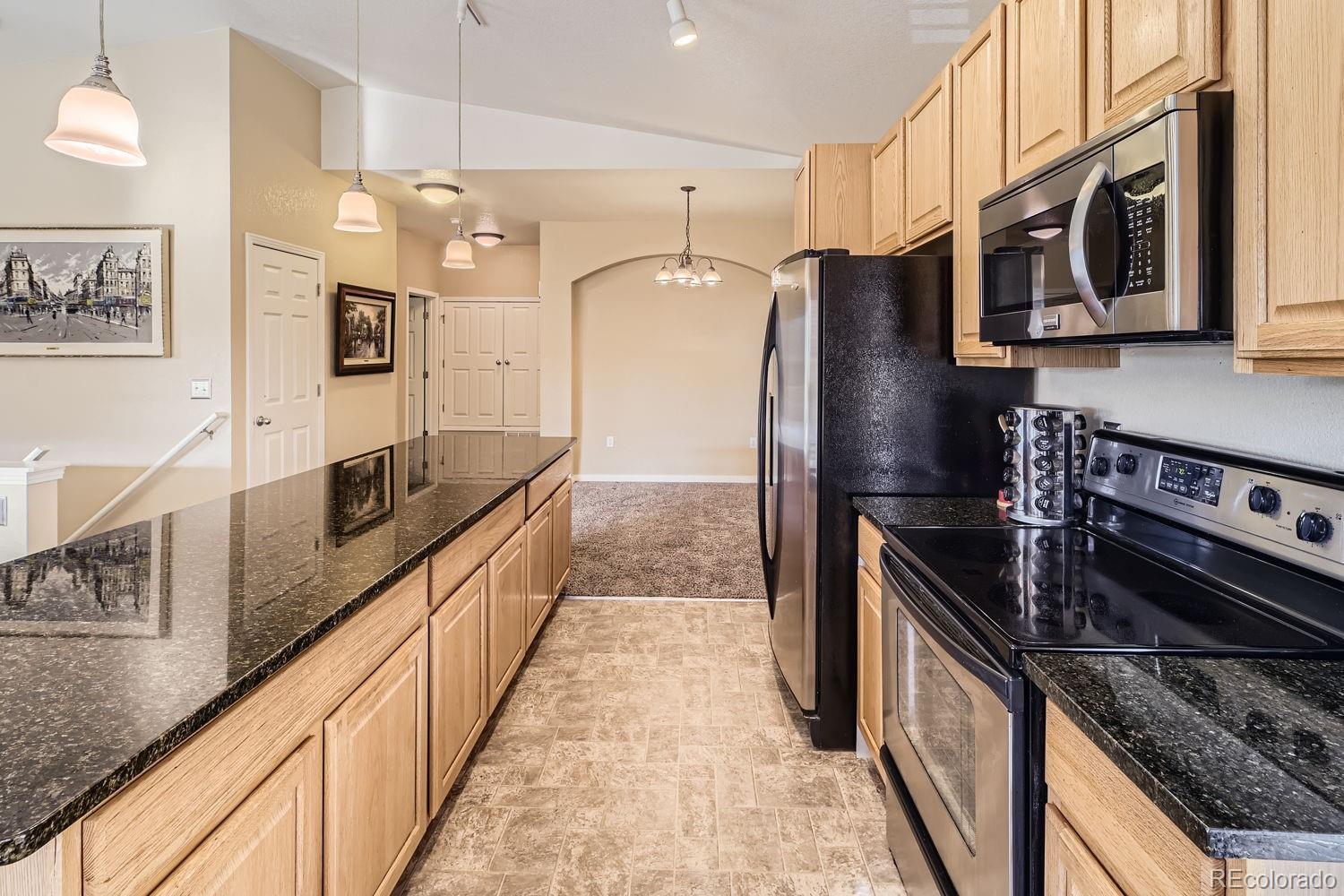 MLS Image #9 for 9569  pearl circle,parker, Colorado
