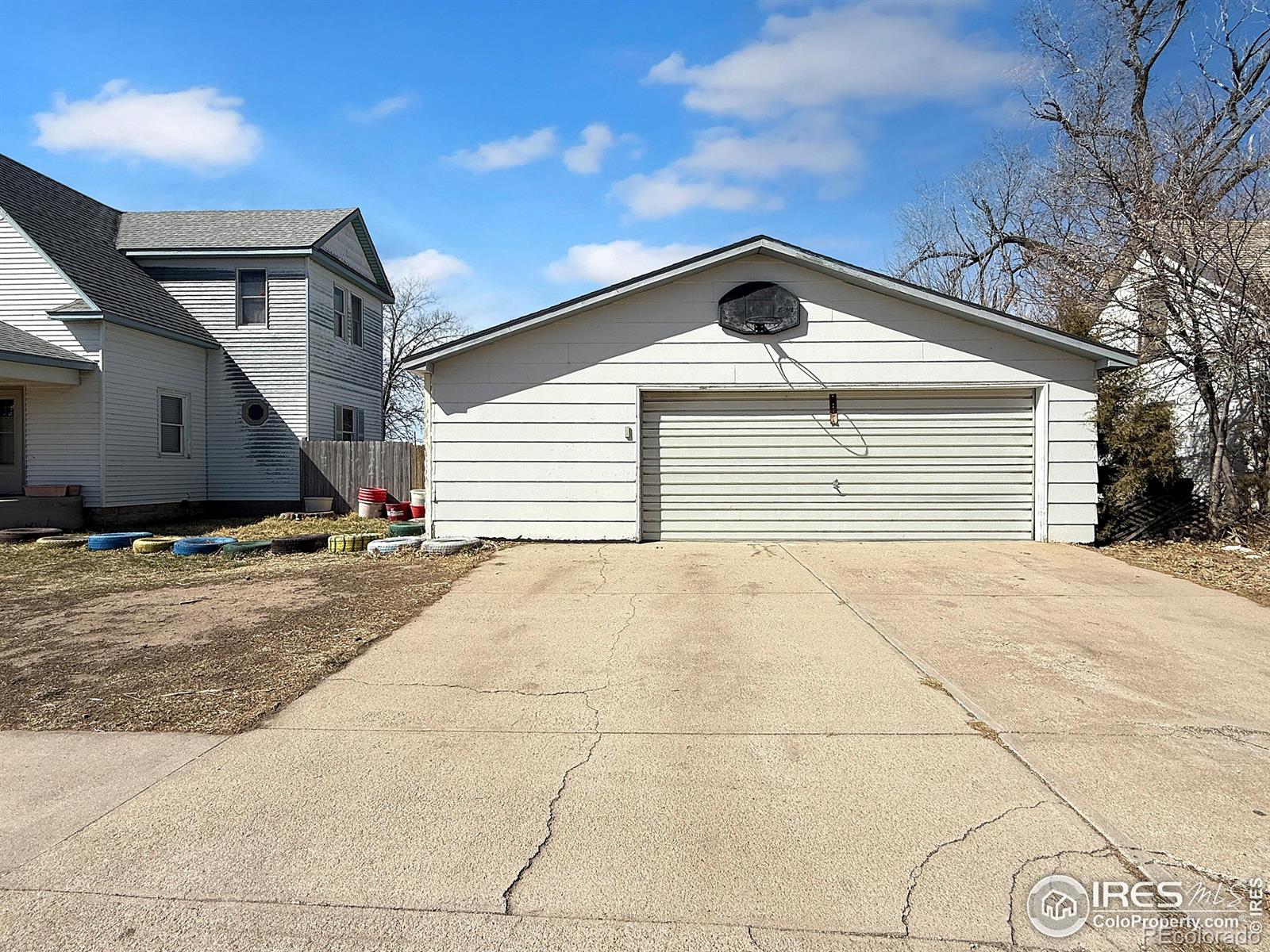 MLS Image #25 for 105 n logan avenue,haxtun, Colorado