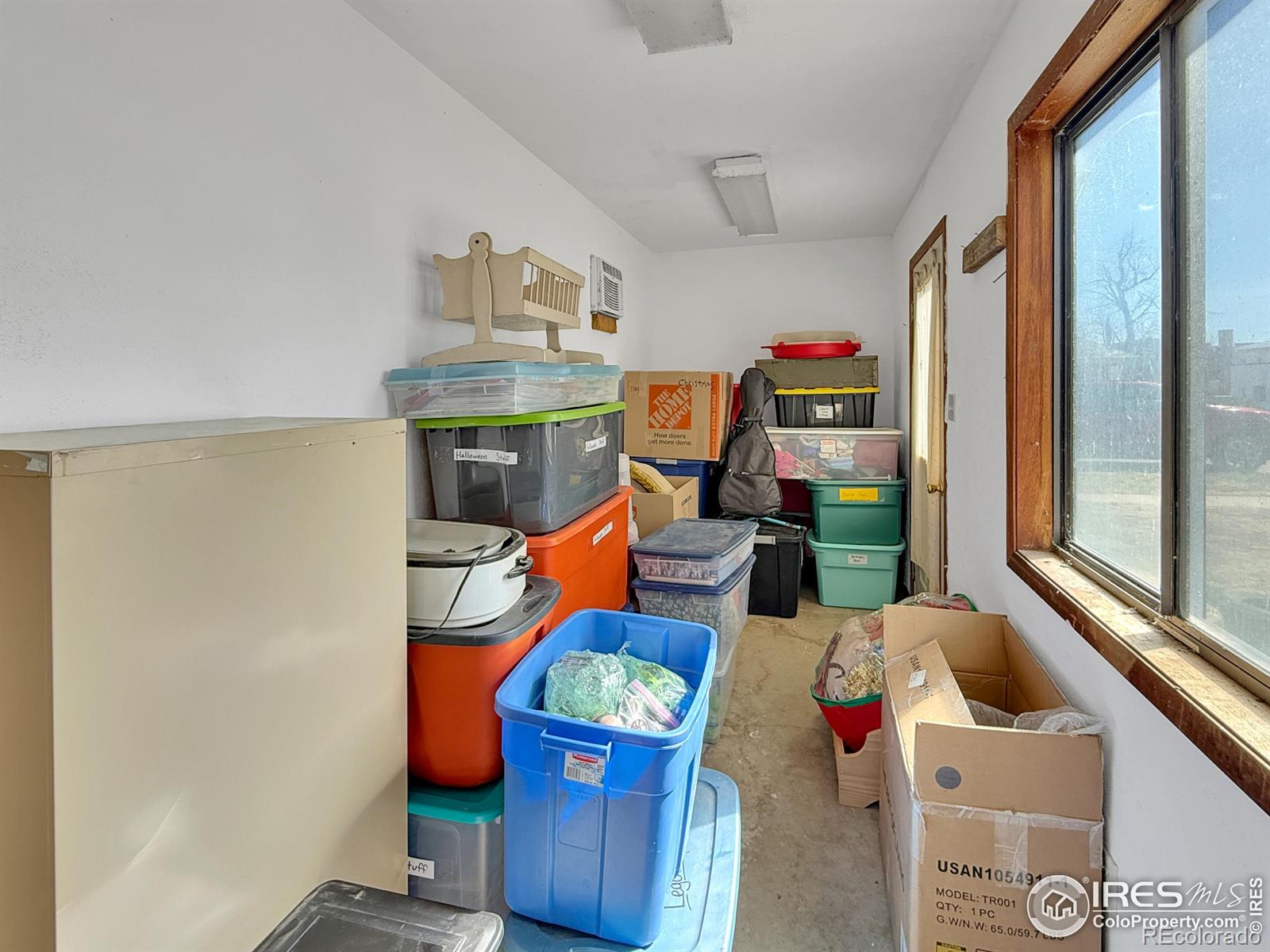 MLS Image #28 for 105 n logan avenue,haxtun, Colorado