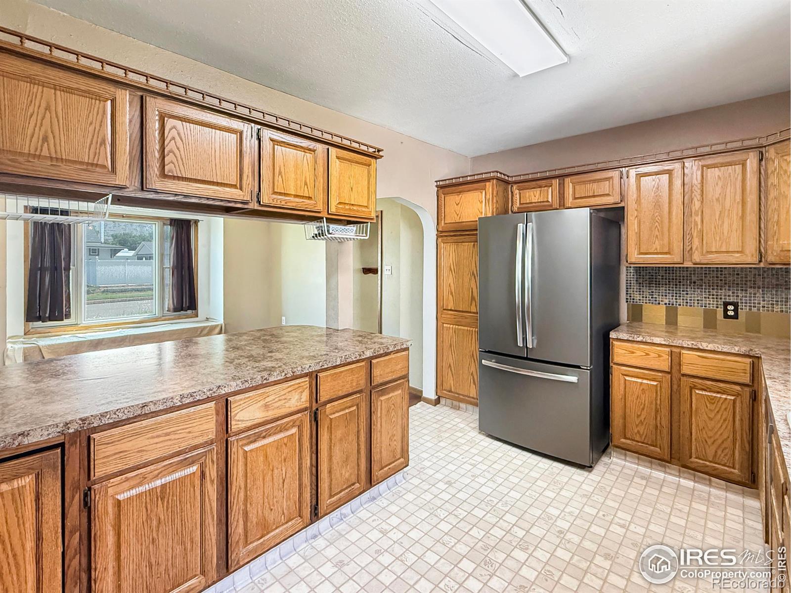 MLS Image #9 for 105 n logan avenue,haxtun, Colorado