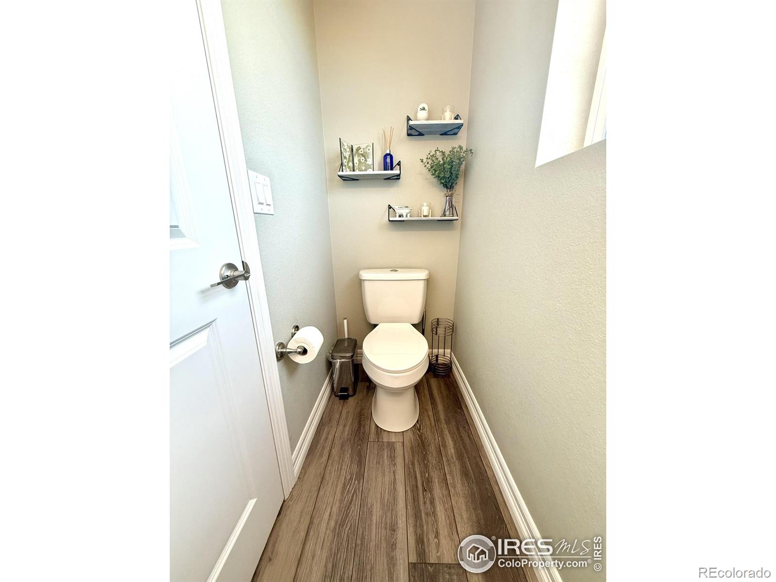 MLS Image #11 for 16611 e 119th avenue,commerce city, Colorado