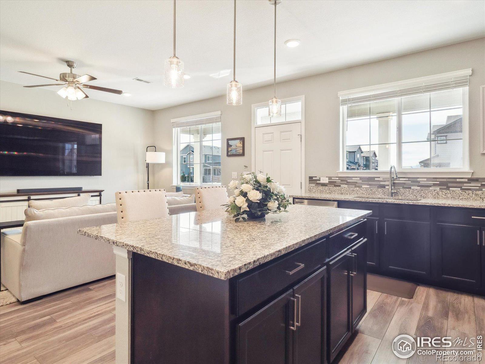MLS Image #12 for 16611 e 119th avenue,commerce city, Colorado