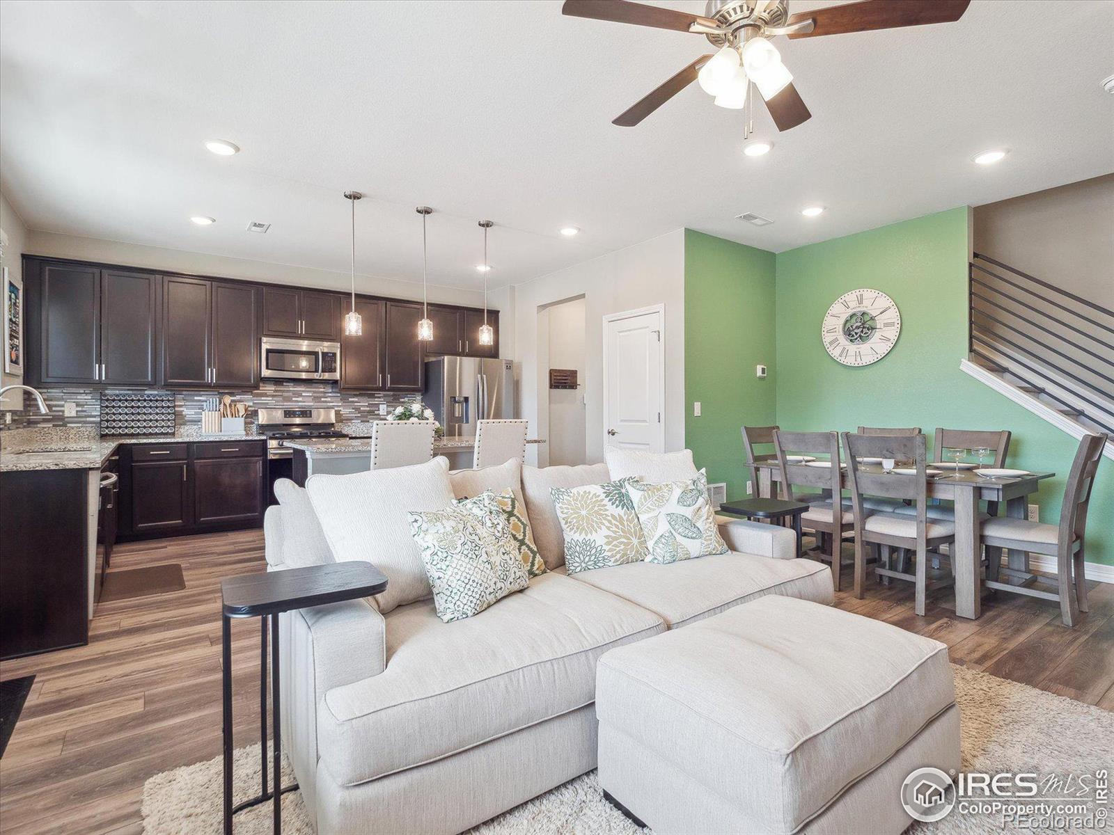 MLS Image #13 for 16611 e 119th avenue,commerce city, Colorado