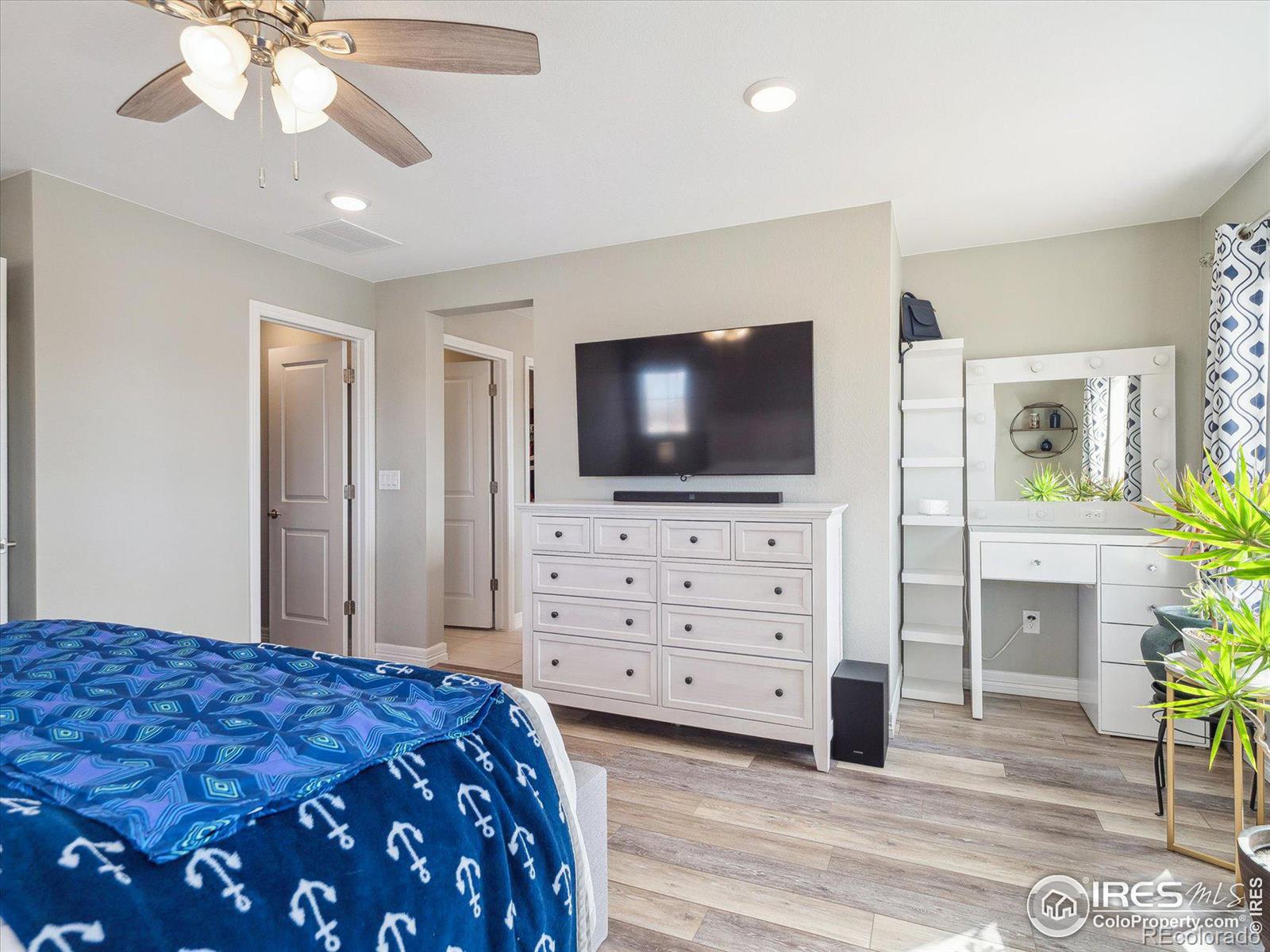 MLS Image #15 for 16611 e 119th avenue,commerce city, Colorado