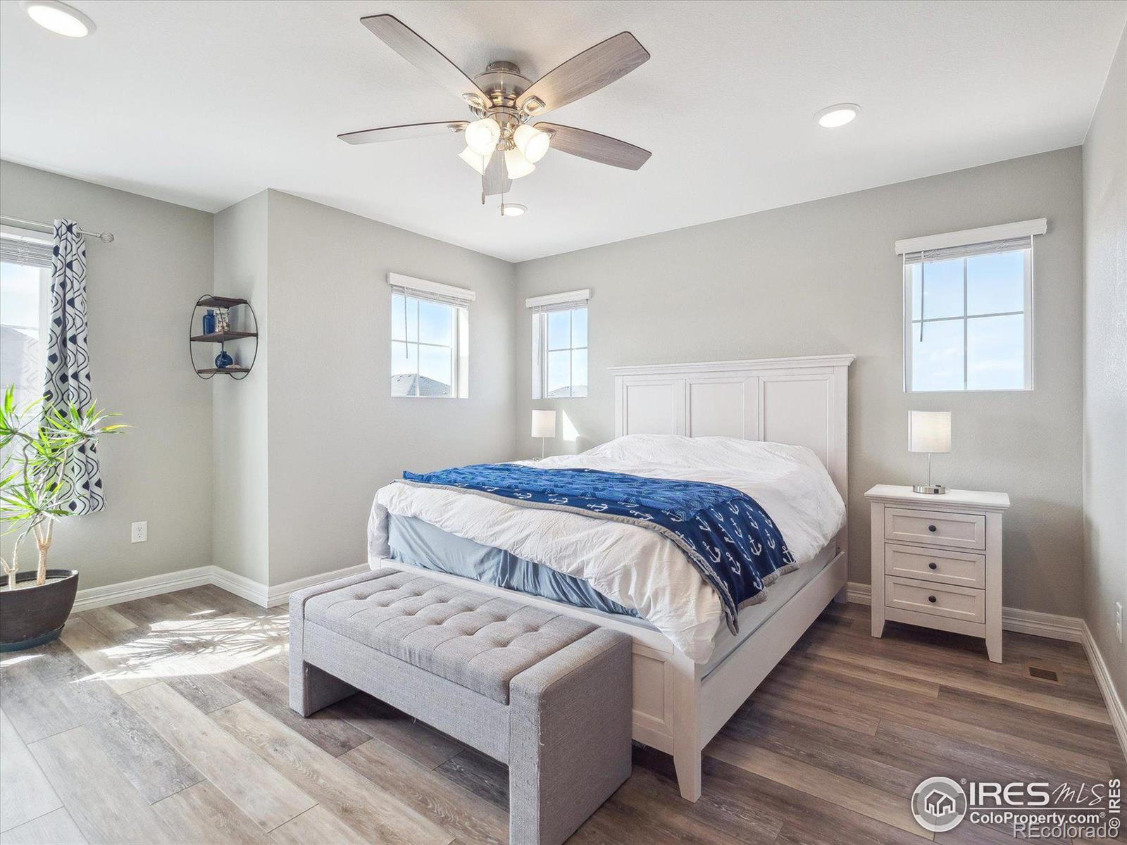 MLS Image #16 for 16611 e 119th avenue,commerce city, Colorado