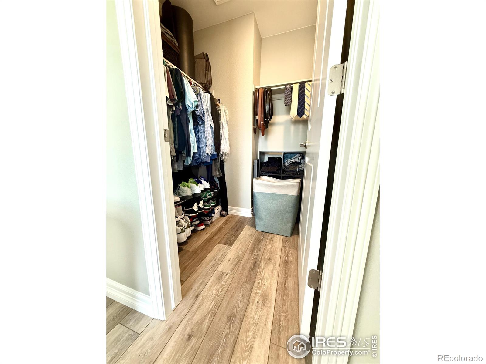 MLS Image #17 for 16611 e 119th avenue,commerce city, Colorado