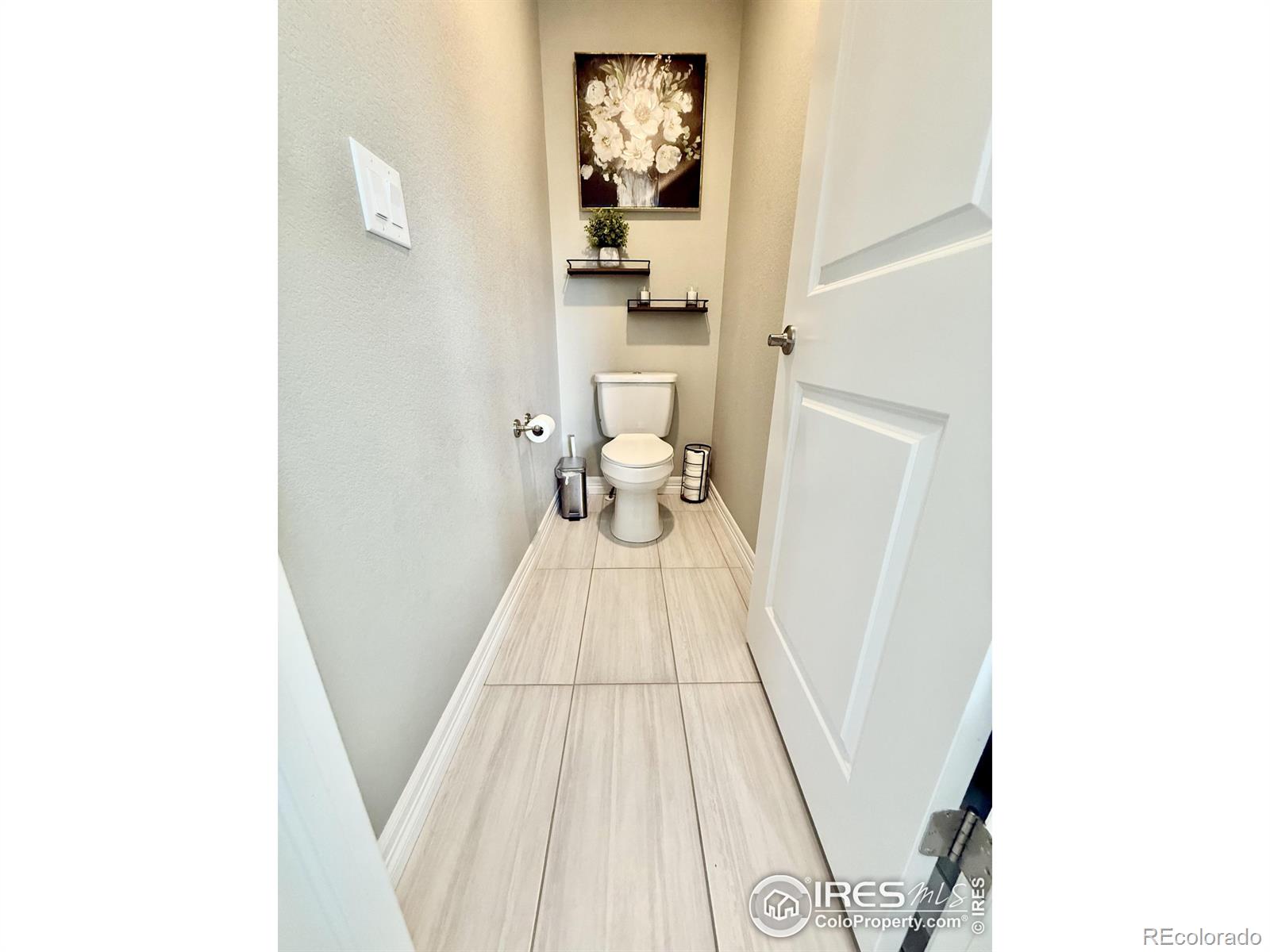 MLS Image #19 for 16611 e 119th avenue,commerce city, Colorado