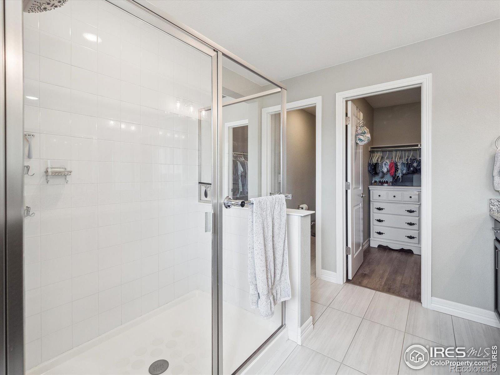 MLS Image #20 for 16611 e 119th avenue,commerce city, Colorado