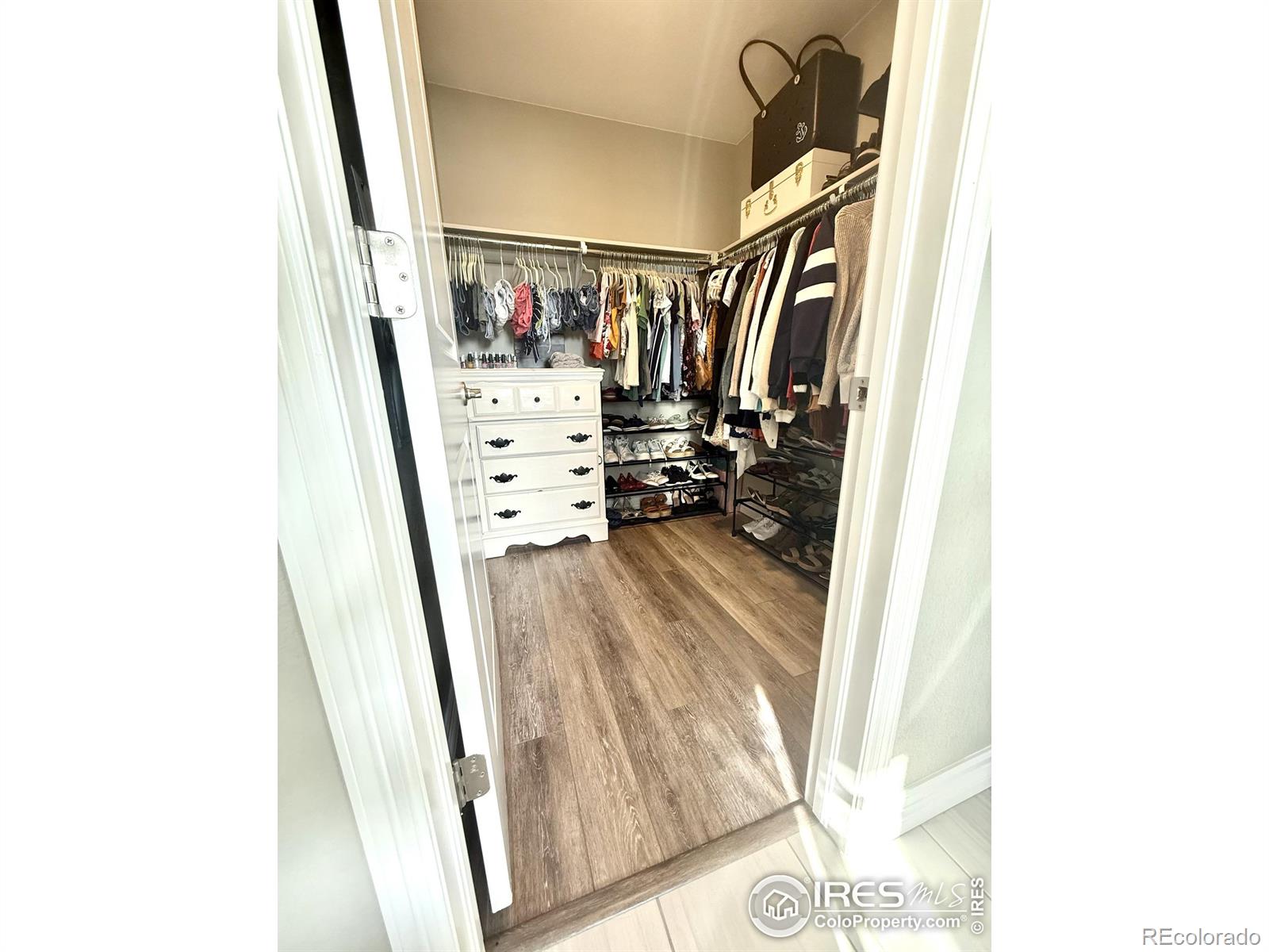 MLS Image #21 for 16611 e 119th avenue,commerce city, Colorado