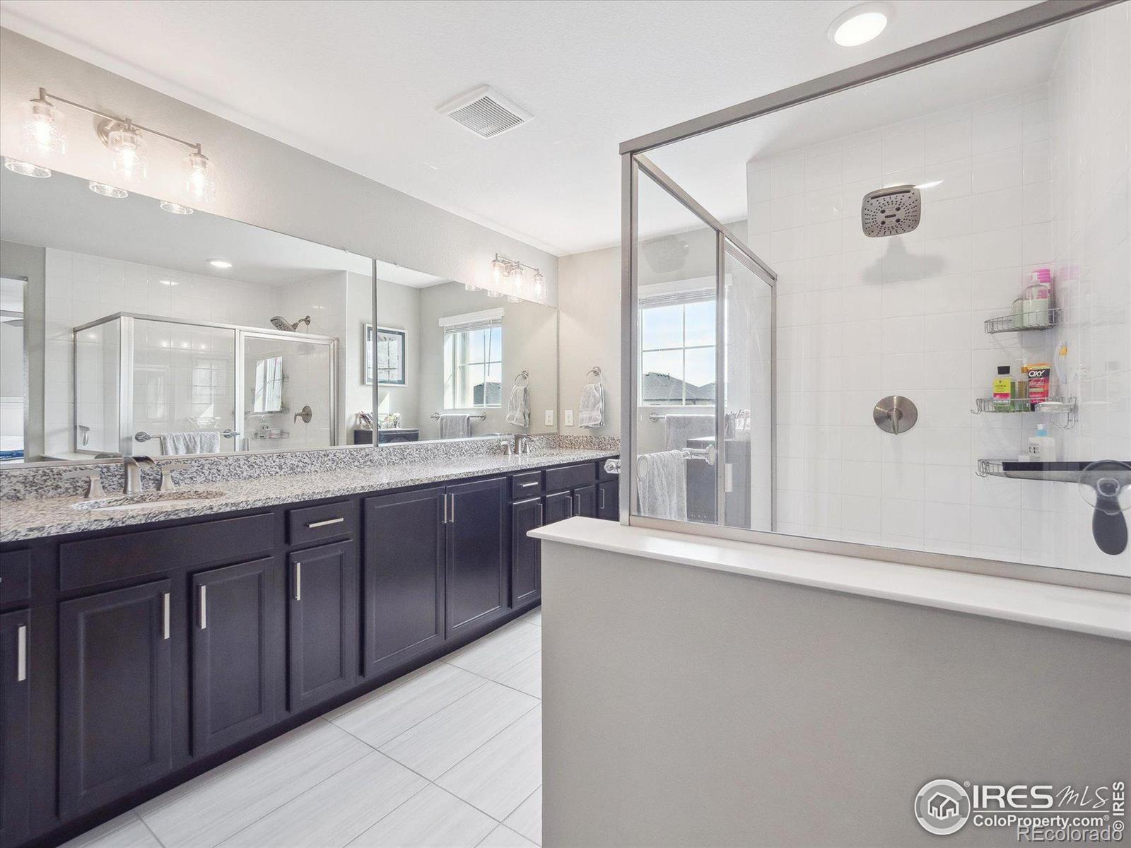 MLS Image #22 for 16611 e 119th avenue,commerce city, Colorado
