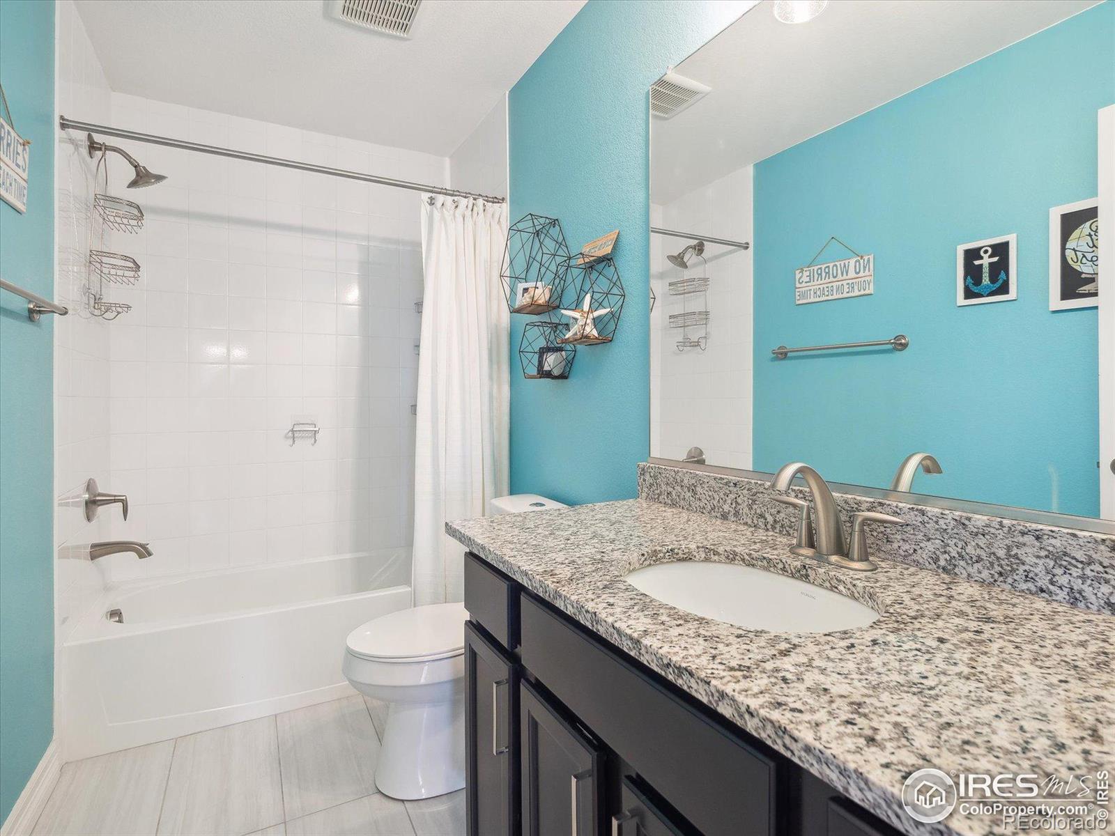 MLS Image #23 for 16611 e 119th avenue,commerce city, Colorado